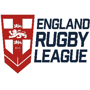England Rugby League 